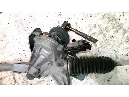 Steering rack HONDA CIVIC VIII Hatchback (FN, FK) 2.2 CTDi (FK3) | BP25428962M22 