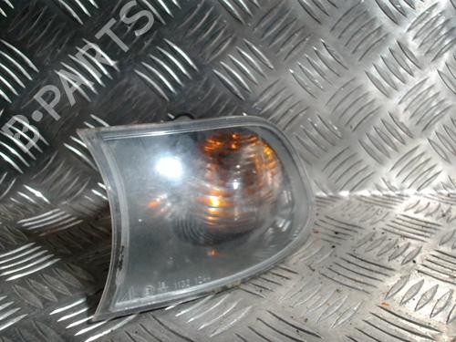 Altro BMW 3 Compact (E46) 320 td (150 hp) 31265169