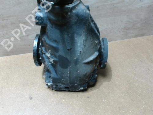 Used Other MERCEDES-BENZ SLK (R170) 230 Kompressor (170.447) (193 hp) 31236593