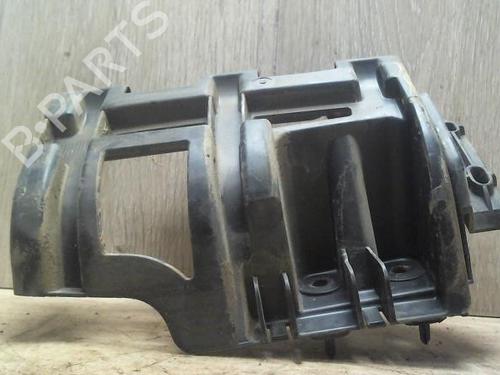 Used Rear bumper bracket PEUGEOT 5008 (0U_, 0E_) 2.0 HDi (163 hp) 28685738