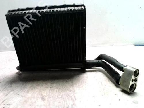 Heater matrix FORD C-MAX (DM2) 1.8 TDCi | BP27887534M63 