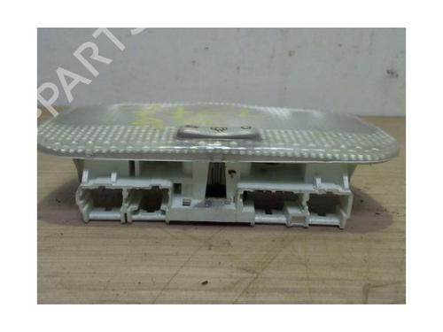 Interior roof light CITROËN C4 Grand Picasso I (UA_) 2.0 HDi 138 | BP25412827I8