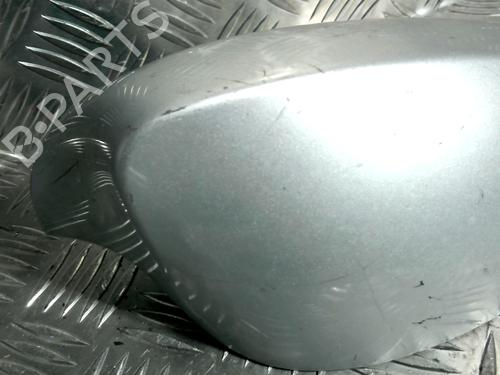 Other BMW 1 (E87) 118 d | BP31222161O1