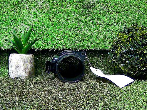 mass-air-flow-sensor-renault-scenic-ii-jm01_-2003-2004-2005-2006-2007-2008-2009-2010-31218283 main image