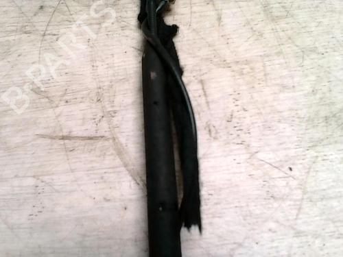 Antenna/Base SEAT IBIZA IV (6J5, 6P1) 1.6 TDI | BP25422606C140