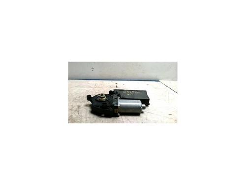 Rudehejsemotor forskærm højre AUDI A4 B6 Avant (8E5) 2.5 TDI (163 hp) 25424668