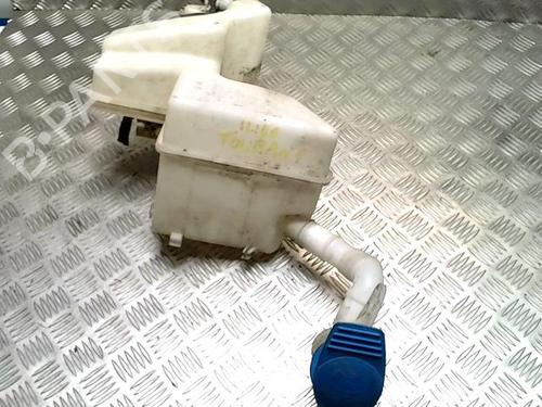 Réservoir lave-glace Réservoir lave-glace VW TOURAN (1T1, 1T2) 1.9 TDI (90 hp) 34265766 34265766