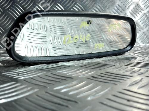 Used Rear mirror CITROËN DS4 (NX_) 1.6 HDi 110 (112 hp) 31224667