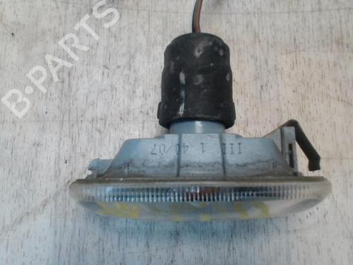 Used Interior roof light AUDI A3 Sportback (8PA) 1.9 TDI (105 hp) 31221722