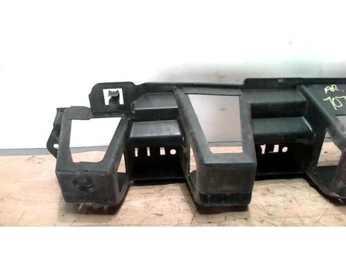 Rear bumper bracket CITROËN C5 III (RD_) 1.6 HDi 110 (RD9HZC) | BP25418971C159 