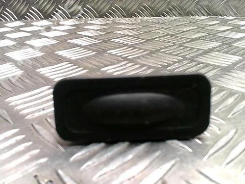 BP25881498M83 main image