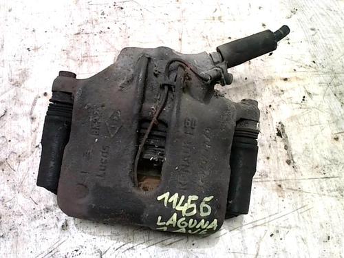 left-front-brake-caliper-renault-laguna-i-b56_-556_-1993-1994-1995-1996-1997-1998-1999-2000-2001-2002-25428600 main image