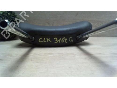 Headrest MERCEDES-BENZ SLK (R170) 200 Kompressor (170.445) | BP25413067I31 