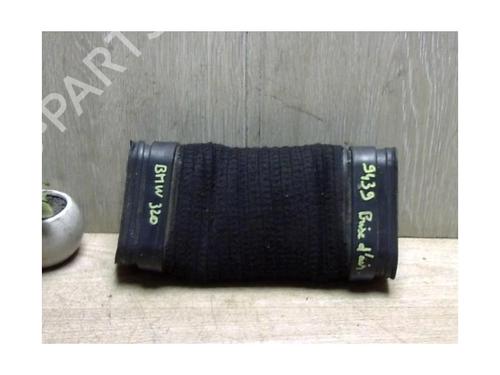 Other BMW 3 (E90) 320 d | BP25410976O1 - Image 2