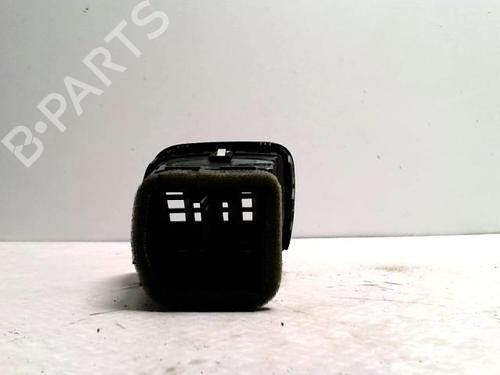 Air vent VW SCIROCCO III (137, 138) 1.4 TSI | BP25428070I21 - Image 3