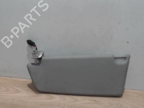 other-opel-astra-h-a04-2004-2005-2006-2007-2008-2009-2010-2011-2012-2013-2014-25386399 main image