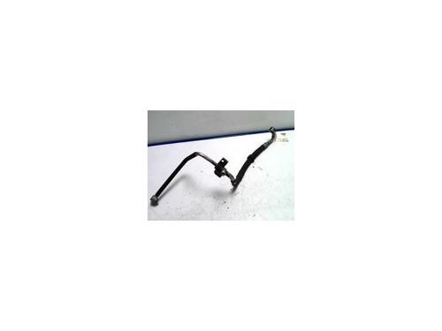 Used AC pipe VW SHARAN (7M8, 7M9, 7M6) 2.0 (115 hp) 25426599