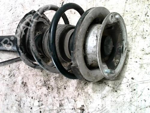Left front shock absorber BMW 3 Coupe (E46) 320 Cd | BP31222388M16 - Image 2