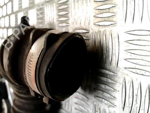 Pipe RENAULT TWINGO III (BCM_, BCA_) 1.0 SCe 70 | BP32628291M125