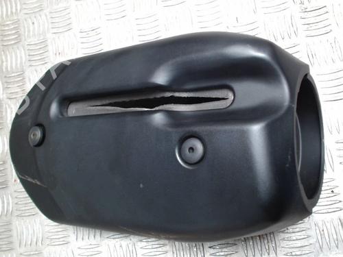 Other BMW X3 (E83) 3.0 d | BP38757703O1 - Image 3