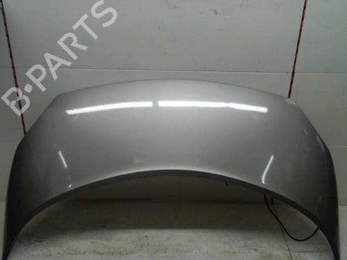 Motorhjelm Motorhjelm RENAULT ESPACE III (JE0_) 2.2 dCi (JE0K) (130 hp) 25401357 25401357