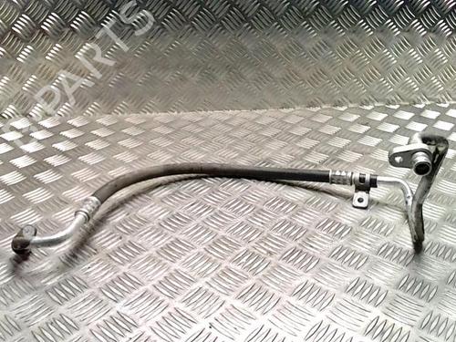 AC pipe RENAULT CAPTUR I (J5_, H5_) 0.9 TCe 90 | BP33737186M126 - Image 2