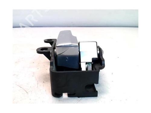 Rear right interior door handle FORD KUGA I 2.0 TDCi 4x4 | BP25418295I16 