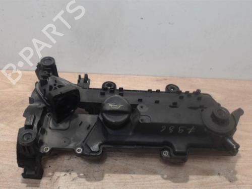 Cache-culbuteurs PEUGEOT 206 Hatchback (2A/C) 1.4 HDi eco 70 (68 hp) 25411996
