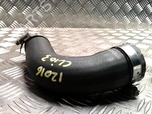 Pipe RENAULT CLIO III (BR0/1, CR0/1) 1.5 dCi (C/BR0G, C/BR1G) | BP31338778M125 