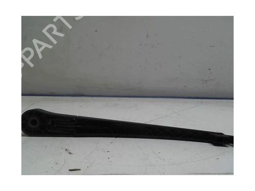 Bakre vindusviskerarm CITROËN C4 Picasso I MPV (UD_) 1.6 HDi | BP25417125C144 