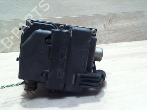 ABS pump PEUGEOT 406 Coupe (8C) 3.0 V6 | BP25384487M43