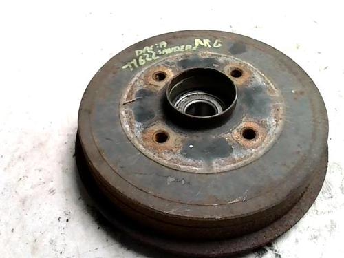 BP25428192O1 main image