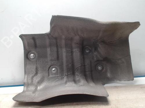 Other CITROËN C4 Picasso I MPV (UD_) 1.6 HDi | BP28012088O1