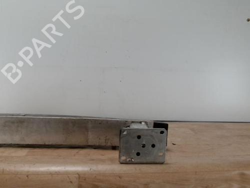 Front bumper reinforcement CITROËN C4 Grand Picasso I (UA_) 1.6 HDi | BP31224026C109