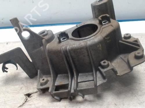 Engine mount RENAULT CLIO II (BB_, CB_) 1.9 D (B/CB0E, BB0J) | BP28083221M89 