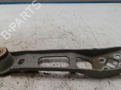 Used Engine mount OPEL CORSA D (S07) 1.2 (L08, L68) (80 hp) 28001386