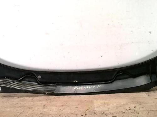 Scuttle panel OPEL CORSA D (S07) 1.2 LPG (L08, L68) | BP28573329C110