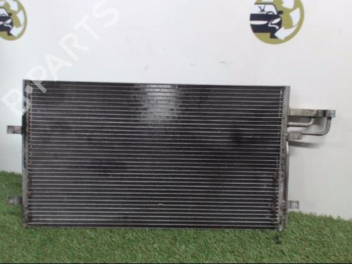 BP25397414M32 main image