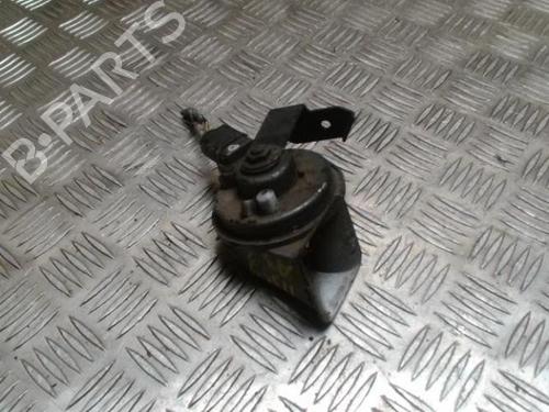 Horn AUDI A3 (8P1) 2.0 TDI 16V | BP30529478E13