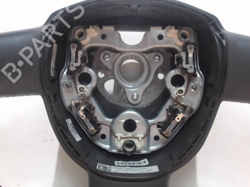 Steering wheel AUDI A3 (8P1) 2.0 TDI 16V | BP31219838C49  - Image 5