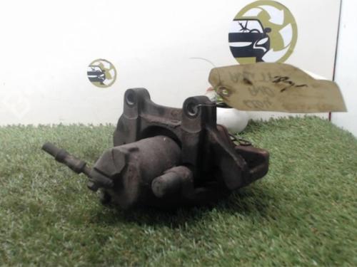 Højre bremsekaliber foran AUDI TT (8N3) 1.8 T quattro | BP25397895M104 