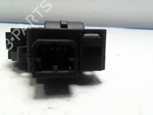 Other BMW 3 Touring (E91) 318 d | BP25418245O1 - Image 3