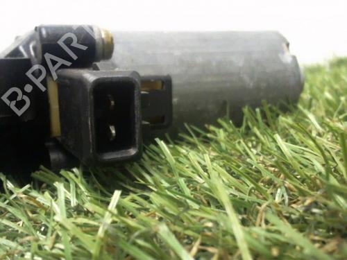 Front left window mechanism RENAULT ESPACE III (JE0_) 2.0 (JE0A) | BP25395377C22 