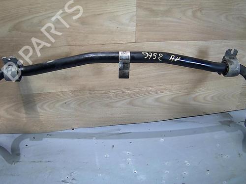 BP29389461O1 main image