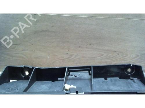 Left headlight CITROËN XANTIA (X1_, X2_) 1.9 Turbo D | BP25410206C28 