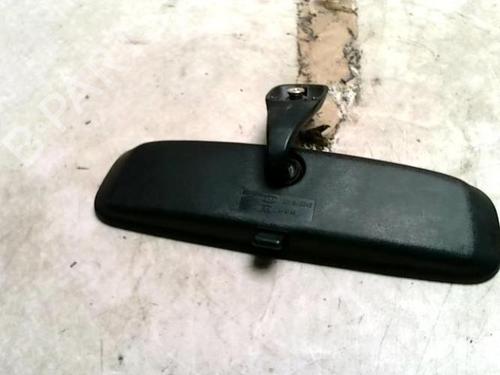 Bakspejl indvendigt KIA SORENTO I (JC) 2.5 CRDi 4WD | BP26677010I6 