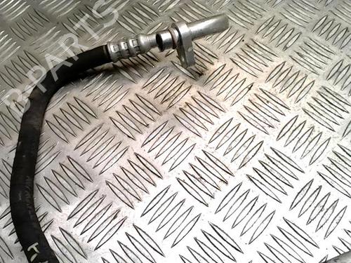 AC pipe RENAULT KANGOO Express (FW0/1_) 1.5 dCi 80 (FW15) | BP36041799M126 - Image 2