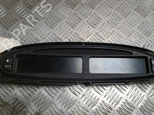 Used Display monitor Display monitor 36904155 36904155
