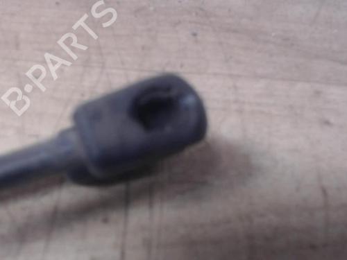 Tailgate lift support CITROËN C4 II (NC_) 1.6 HDi 90 | BP29390908C138 