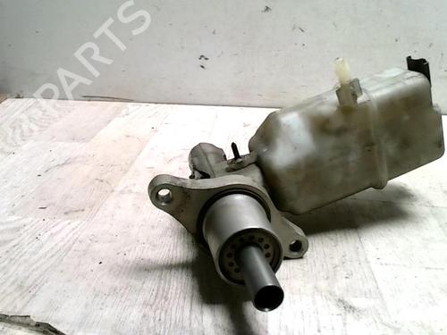 Brake master cylinder PEUGEOT 407 SW (6E_, 6D_) 1.6 HDi 110 | BP25425396M77